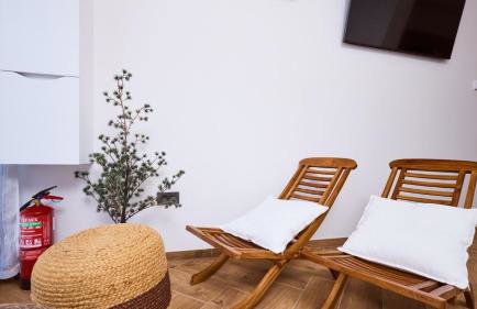 Villa MILA by Villas Guide - Foto 43