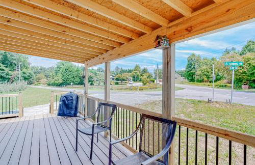 Tiny Charmer - Foto 24