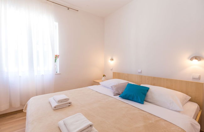 Hedera Estate, Villa Hedera X - Foto 9