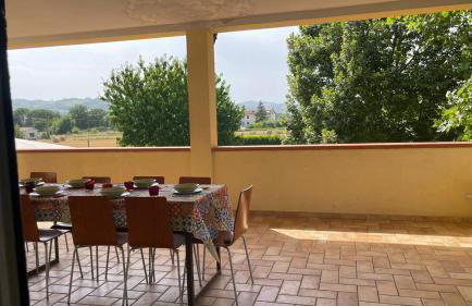 Casa Bella Vista - Foto 47