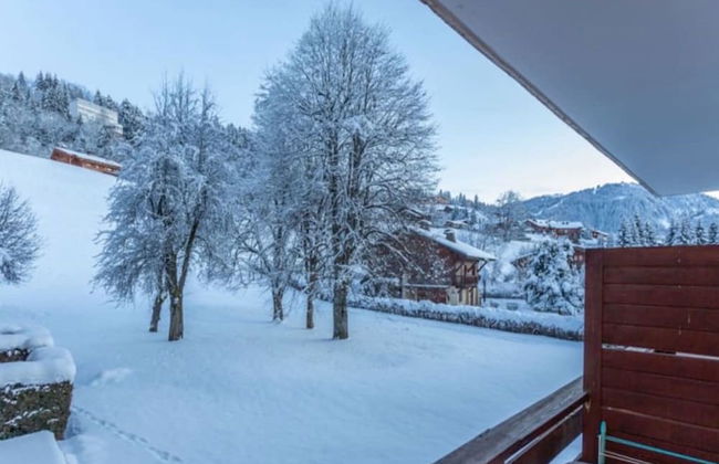 Résidence Hôtel Rent - Foto 76