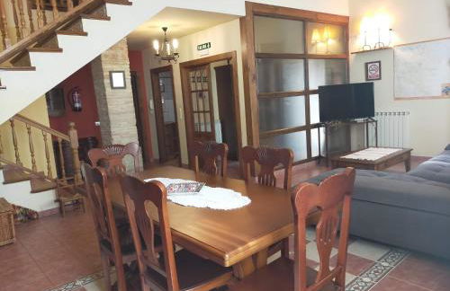 El Diezmo 2 - Foto 63