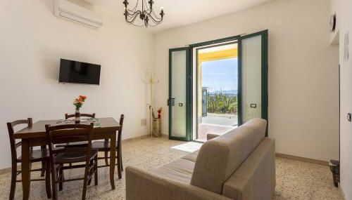 The Rising Sun - Foto 4