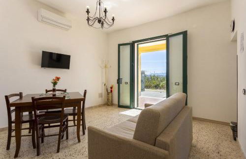 The Rising Sun - Foto 4