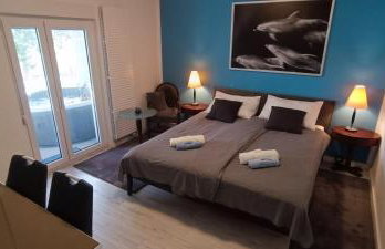 Villa Bonaluz - Foto 7