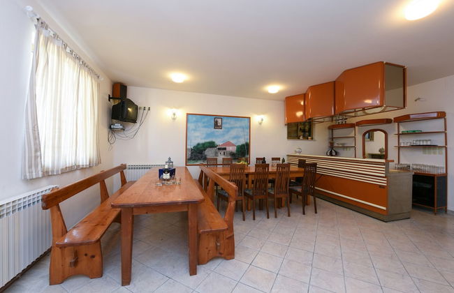 Villa Elder - Foto 9