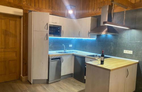 Alojamiento Rural El Molino de Butrera - Photo 29