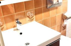 Ferienwohnung in Friedberg Hessen für max. 3 Personen - Foto 17