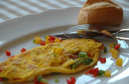 Agriturismo Sambuco - Photo 51