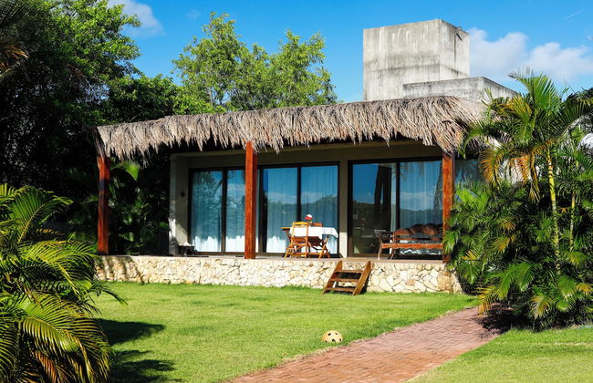 Bahay Tatu Home Concept - Foto 13