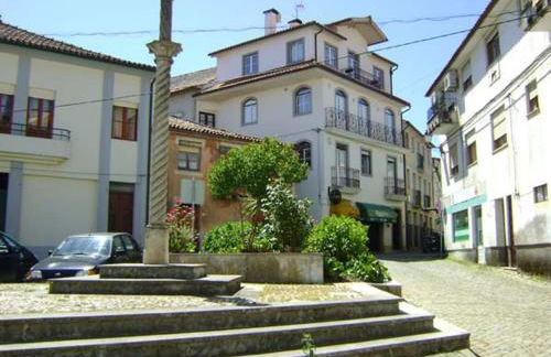 Casa Rustica - Foto 16