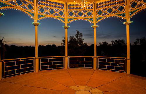 Agriturismo Li Calizzi Arte e Natura - Foto 46