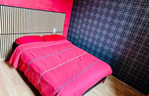 Maison indépendante O - Foto 10