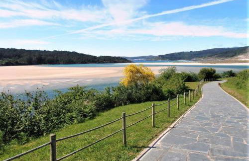 Apartamentos Rovi - Foto 22