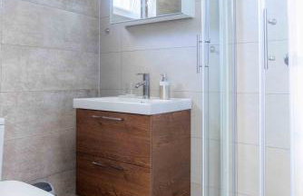 Citadela Veli Lošinj - Foto 47