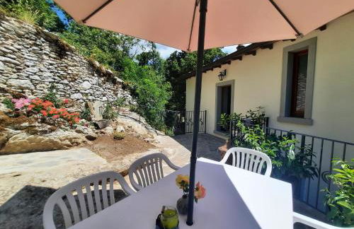 Ristoro la Verna, appartamenti in affitto - Foto 53