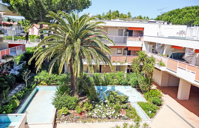 Les Patios - Foto 20