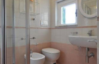 La Zinefra Amalfi Dreams - Photo 25