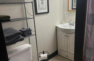 Schillhaus Lvl 1 - Foto 12