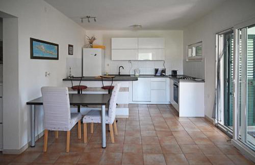 Apartments Antica - Photo 38