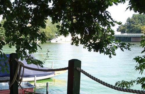 Fischerhaus am See - Photo 49