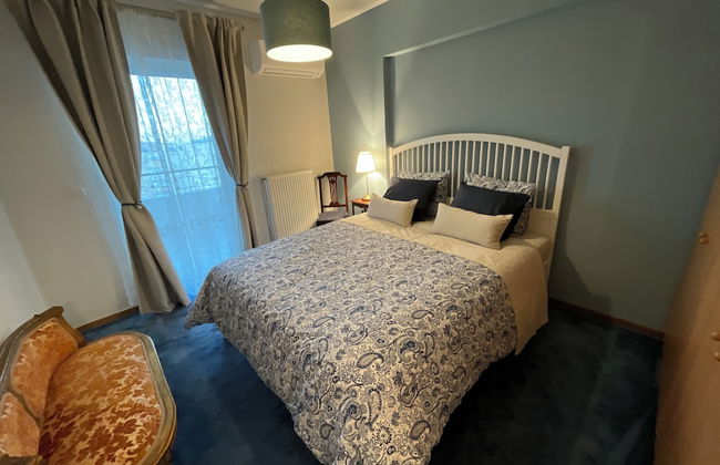 Veras Apartment - Foto 10