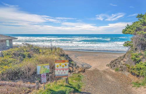 Oceans Song - Foto 11