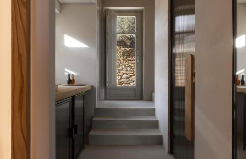 Stamna Sifnos, a member of Design Hotels - Photo 40