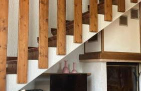 Chalet Iris - Foto 9