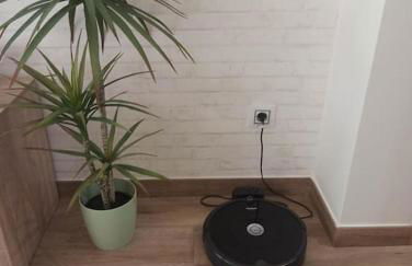 El rincón de Eva - Foto 36