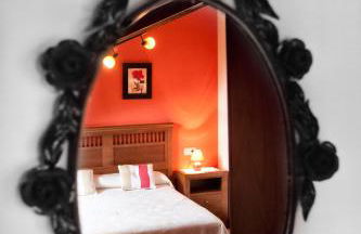 Casas los Cantores - Foto 43