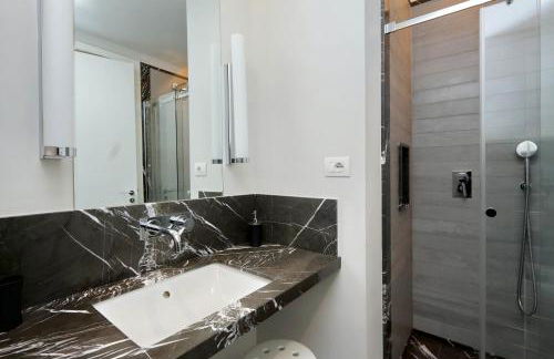 ROMANCE AL COLOSSEO 2 - Foto 23