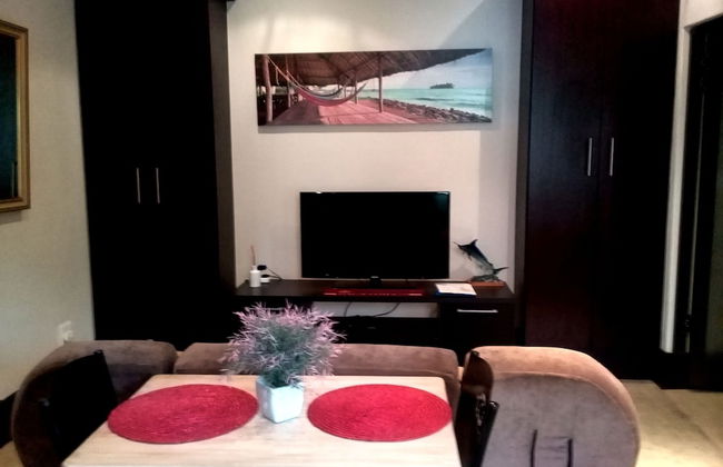 Casa Ridge - Foto 15