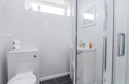 Shells Cottage - Photo 19