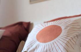 Joli rez de jardin piscine - Foto 13