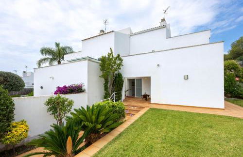 SeaViews Elegance by Fidalsa - Foto 6