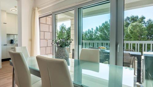 Apartments Simic Makarska - Foto 4