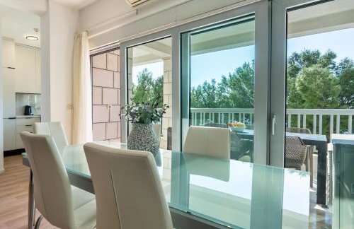Apartments Simic Makarska - Foto 4