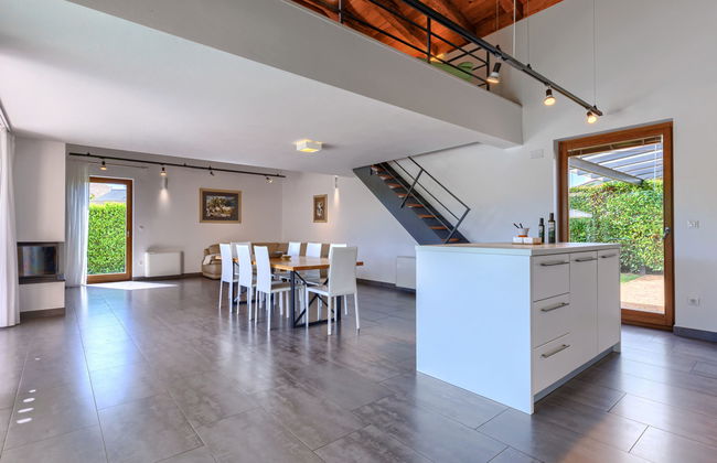 Terra Nera - Foto 31