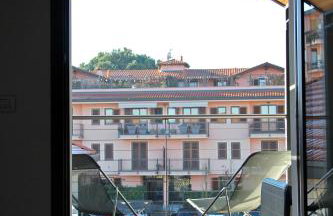 Faber Apartments-Residence Style - Photo 35