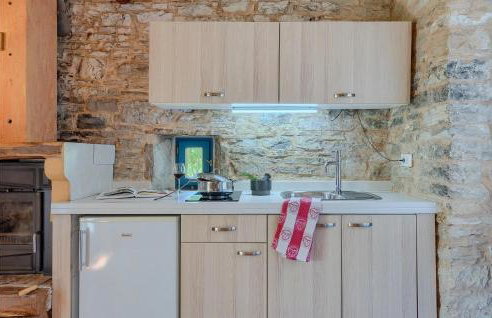 Village Miljavci - Photo 40