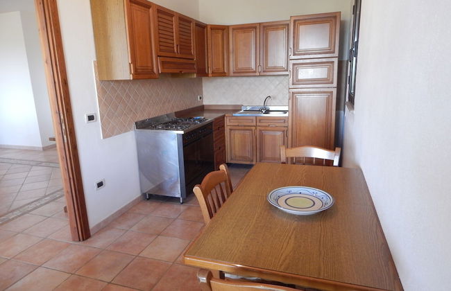 AffittaSardegna - Casa Pompia 6 - Foto 12