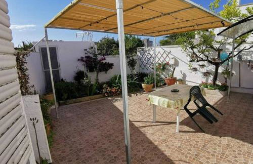 Casa Vittoria - Foto 40