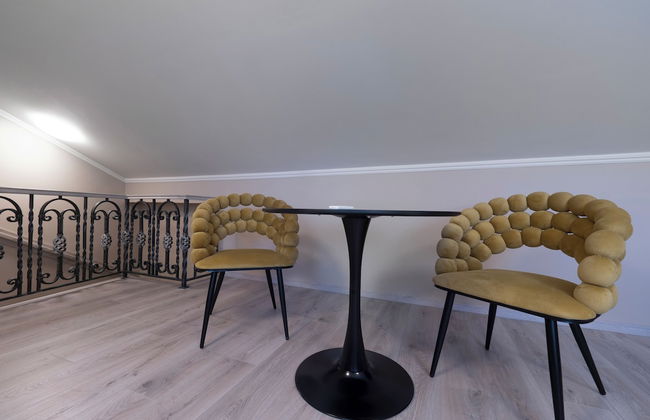 Apartments Cataleya Przno - Foto 31