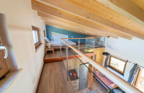 Salthouse Portugal - Exclusive Studio - Foto 20