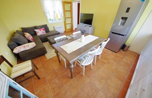 Apartman Marija - Photo 70