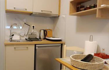 Roummi Suite Mirtos - Foto 27