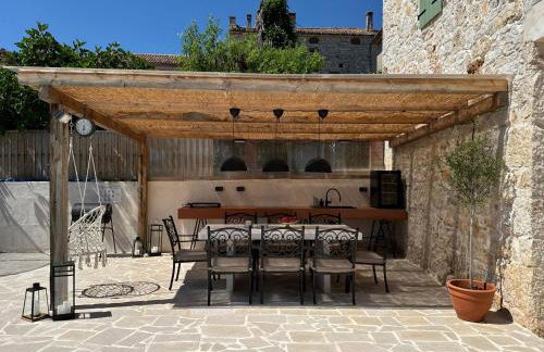 NEW 2024! Casa Vecchia - Foto 8