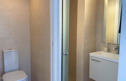 HERETAT - Casa con garaje a 5 minutos del centro - Foto 19