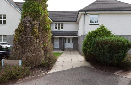 3 bedroom Windsor Garden apartment by Gleneagles - Foto 50